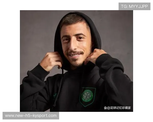 _凯尔特人风采依旧，强势领跑联盟_，凯尔特人简介