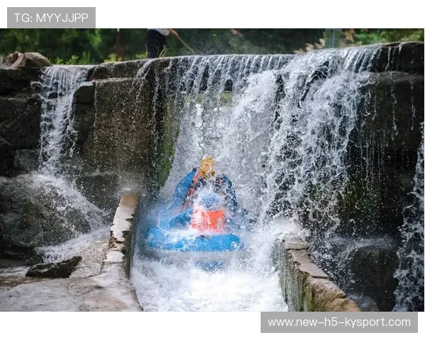 _极限水上漂移：激浪中的速度狂欢_，水上漂移秘籍