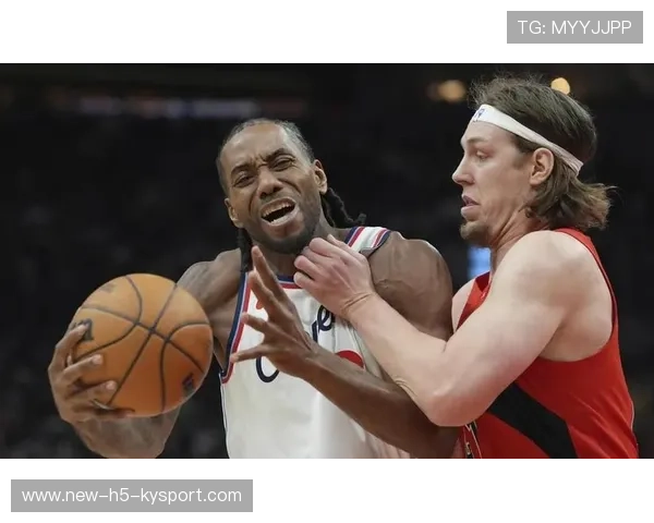 _猛龙队防守严密，成功遏制对手攻势_，猛龙队伍