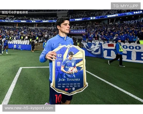 利物浦胜上海申花战术新颖，备战下一场比赛，利物浦比赛集锦