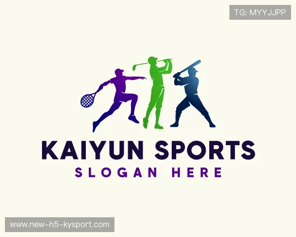 认识开云登录入口