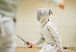 开云官方网页登录-青少年运动损伤预防措施研究，青少年运动防护和损伤的预防