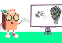 开云·体育全站登录地址-青少年运动损伤预防教育机制研究，青少年进行运动锻炼和生活方式评估属于几级预防