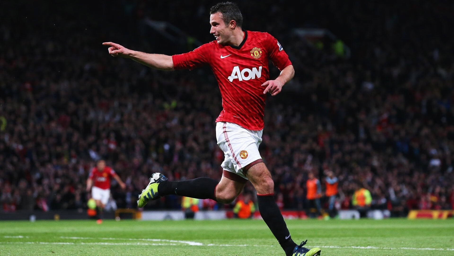 2026世界杯:赛场内外实现智能化,观众体验全面升级,2o26世界杯