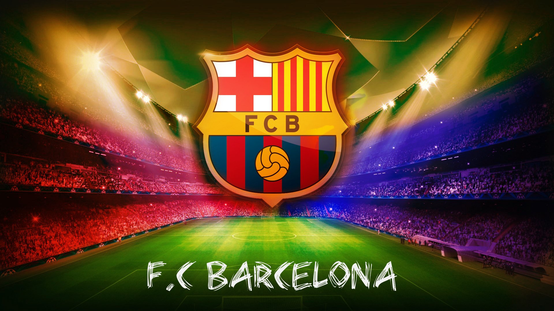 “华金·托比利亚的坚韧精神与防守技术，帮助美洲狮队巩固全球地位”