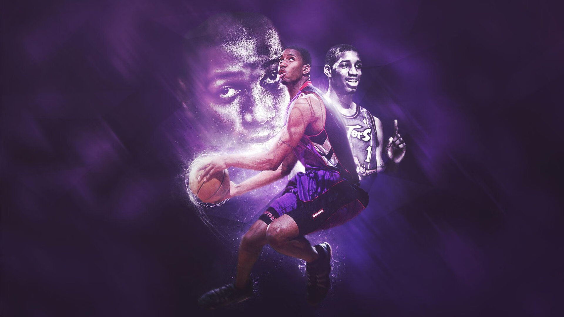 “华金·托比利亚的坚韧精神与防守技术，帮助美洲狮队巩固全球地位”