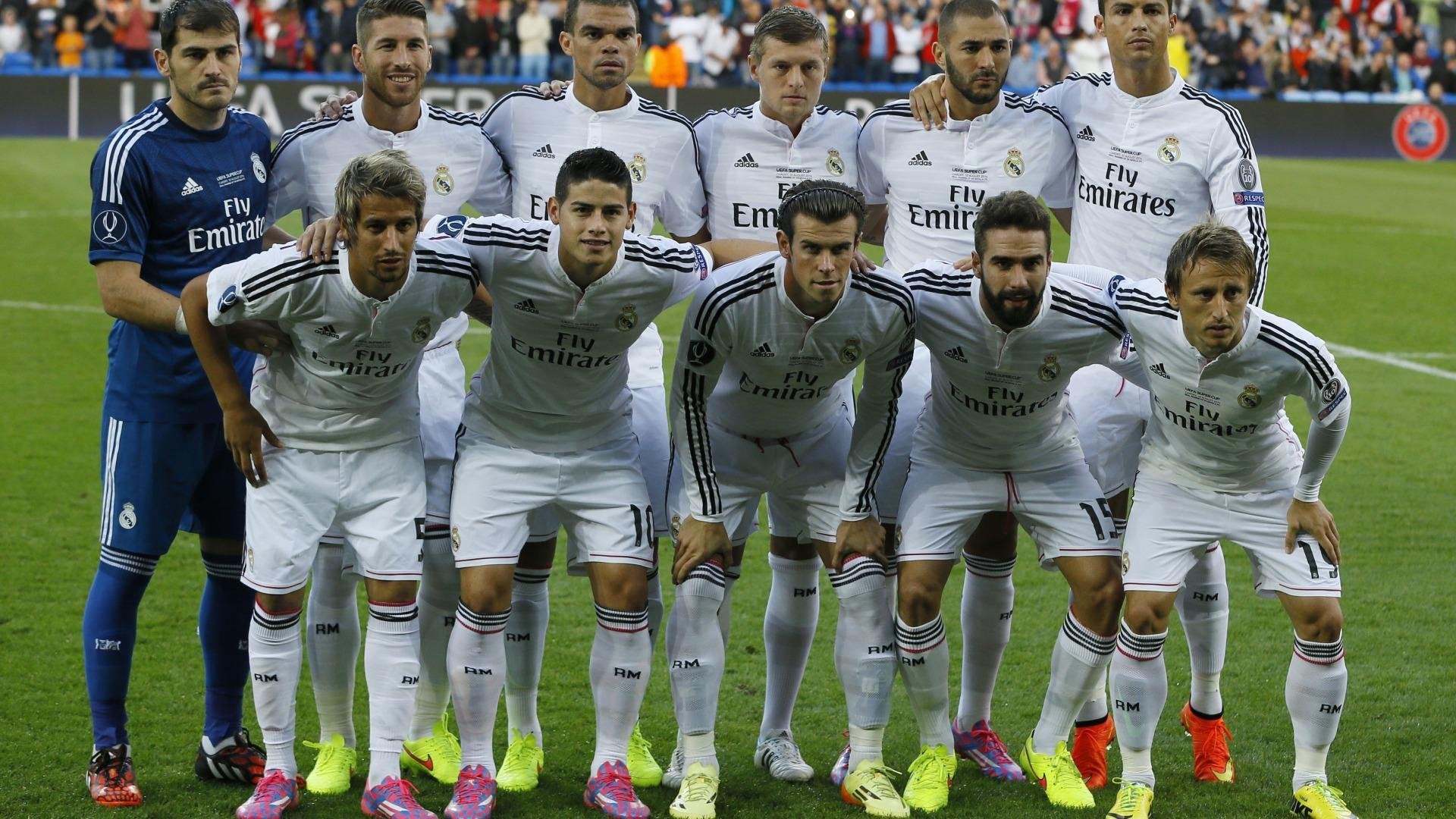 体育营销新模式 品牌与赛事深度融合，体育赛事营销的经典案例