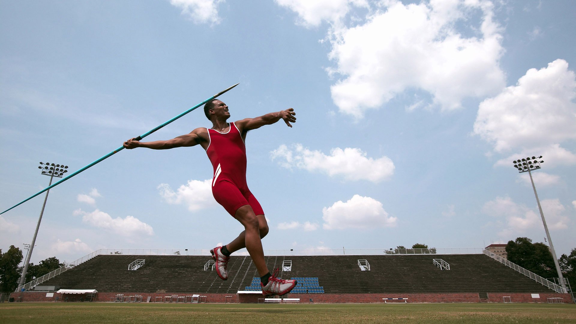 《堡垒之夜》线上线下联动漫展盛大开启，粉丝狂欢新体验