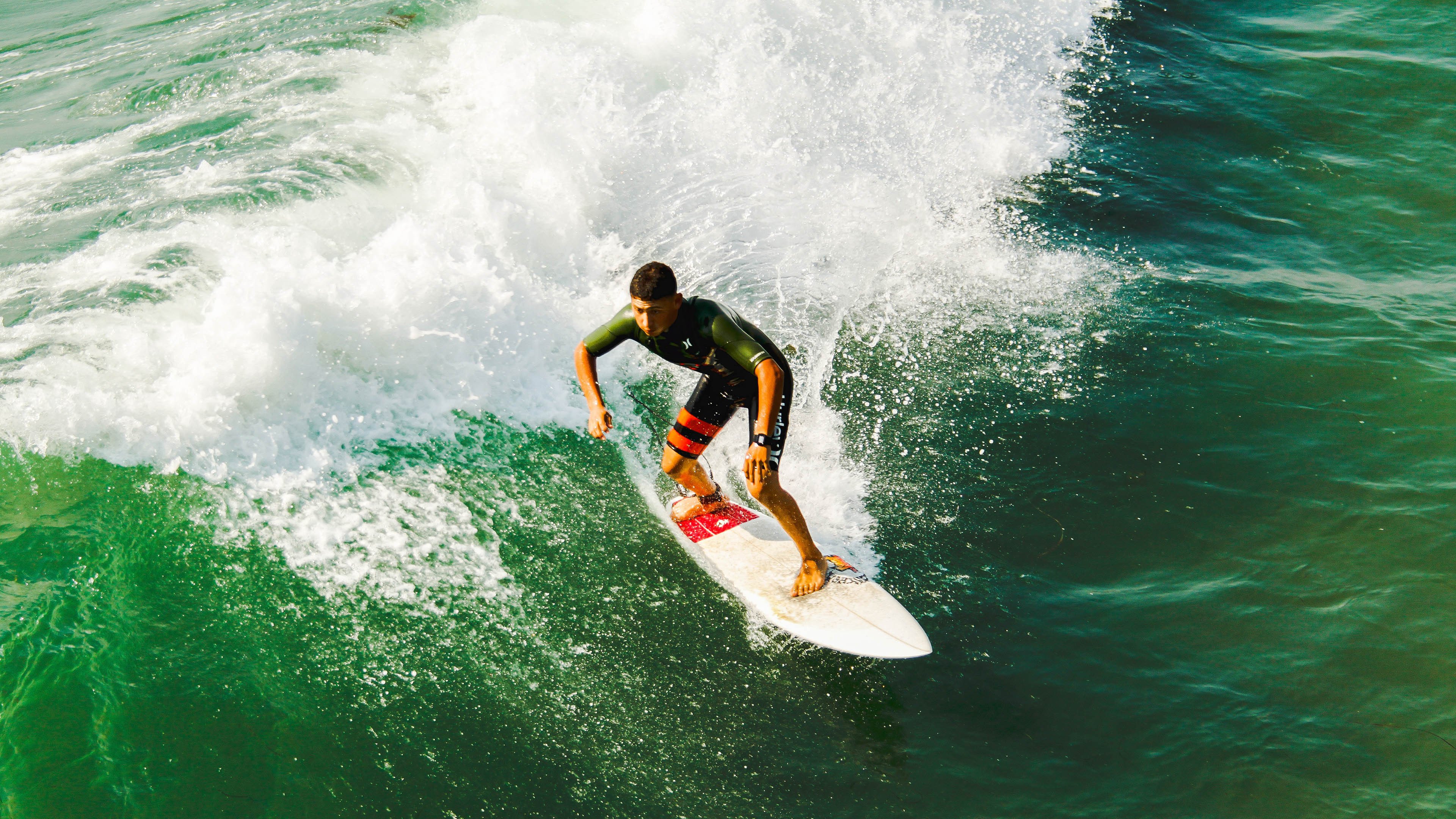 中国女篮用实力续写辉煌，中国女篮1