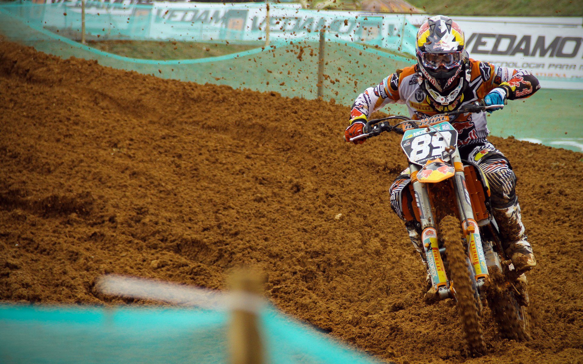 法甲激烈争夺:战术布局中的智慧交锋,法甲冲突视频