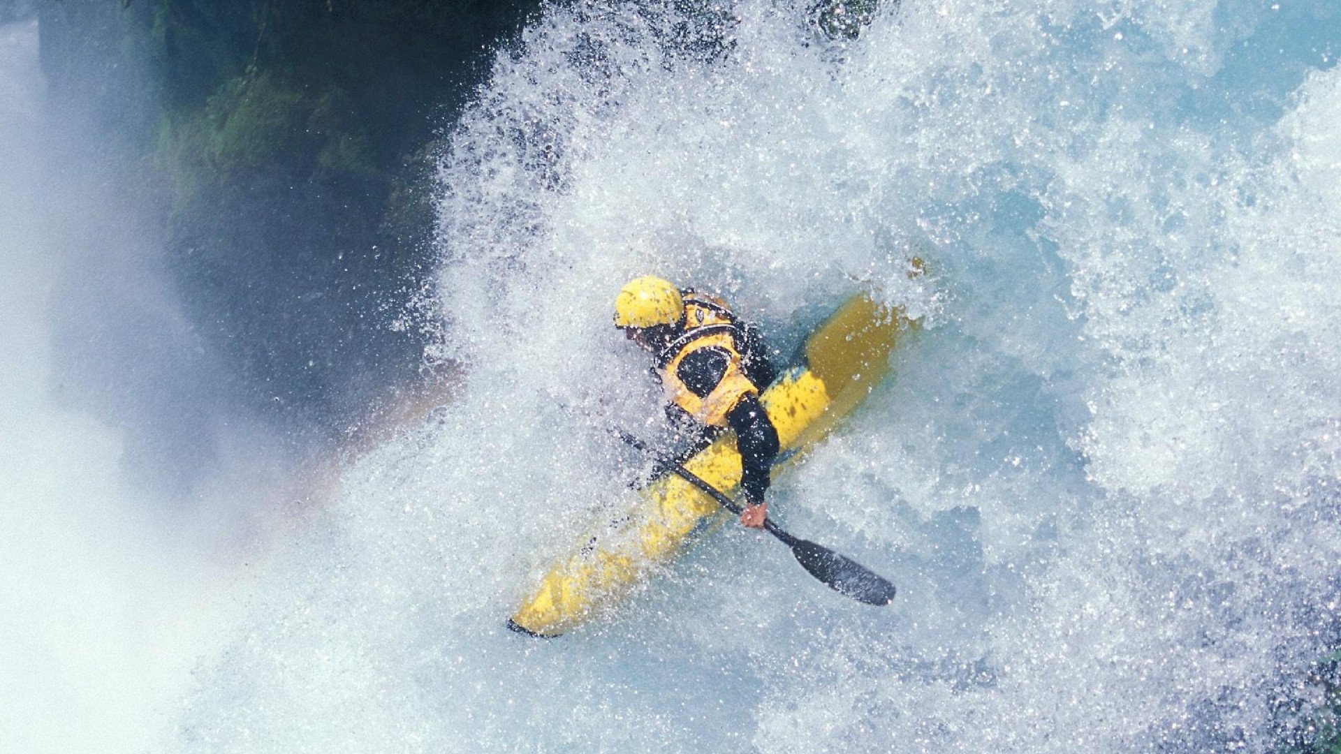 波尔曼全能表现助袋鼠队在橄榄球锦标赛中屡屡制胜