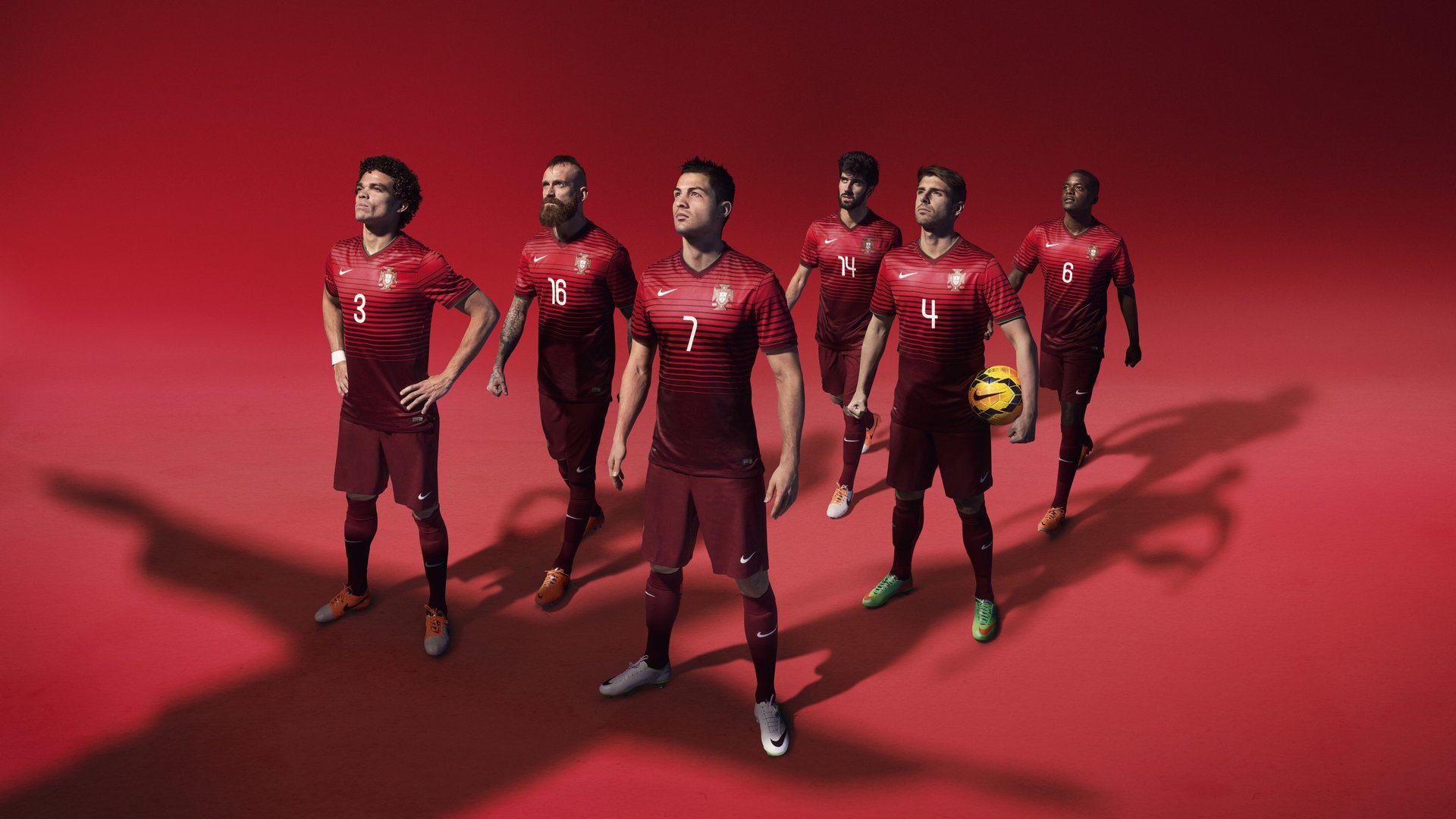 公牛队新援火力全开，球队士气高昂，公牛队最新阵容名单