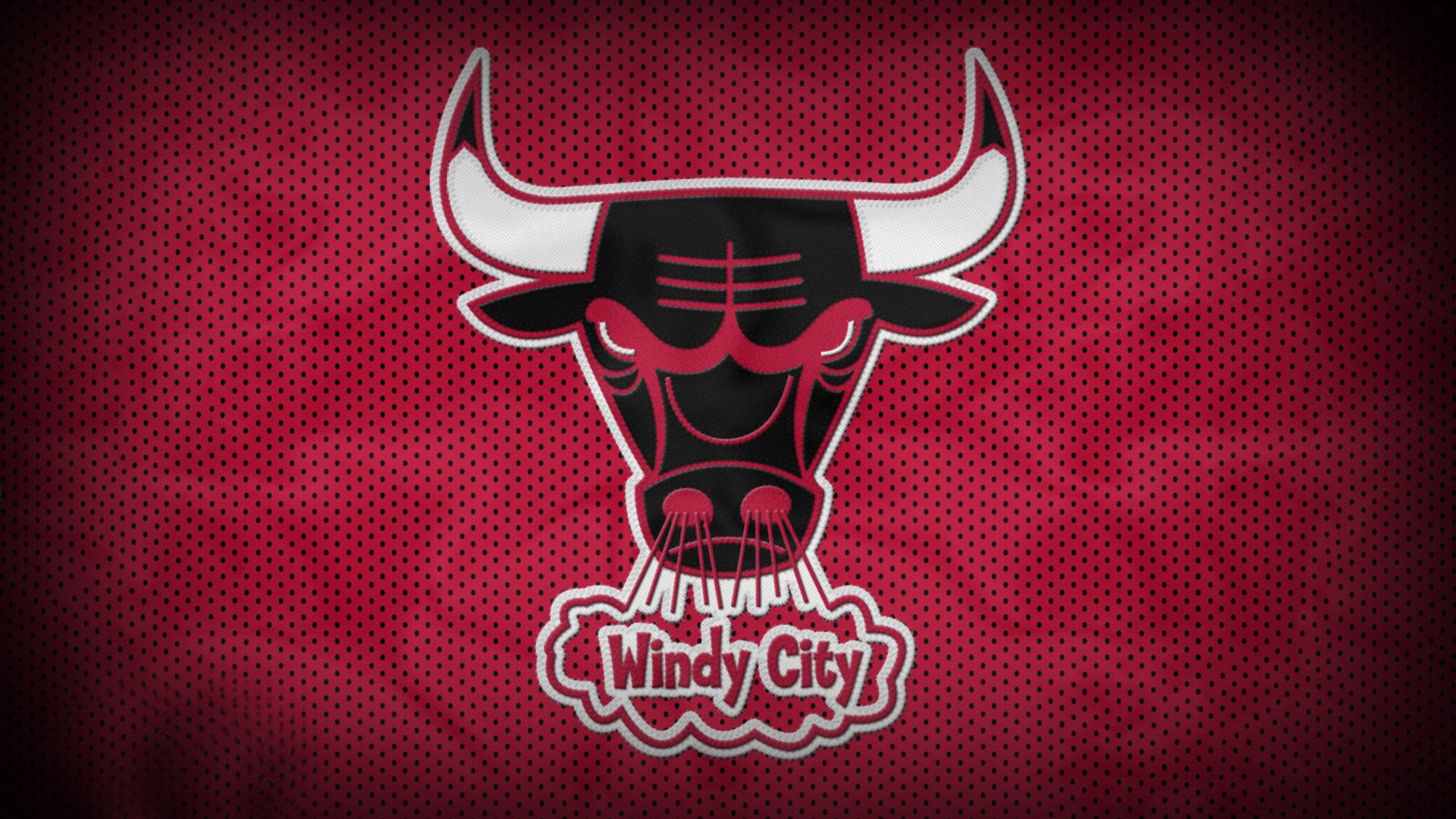 冠军球队球员家庭故事被改编为公益微电影传播正能量，球队冠军感言一句话