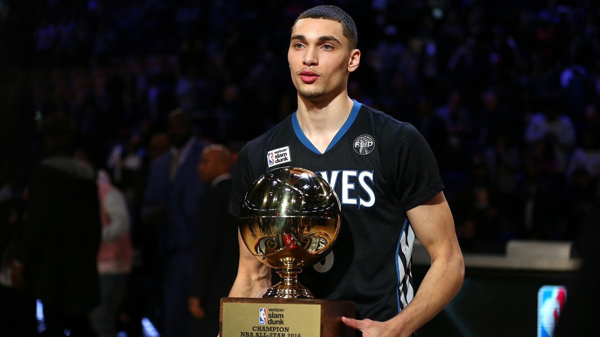 皇马青训继续发力，新星不断涌现