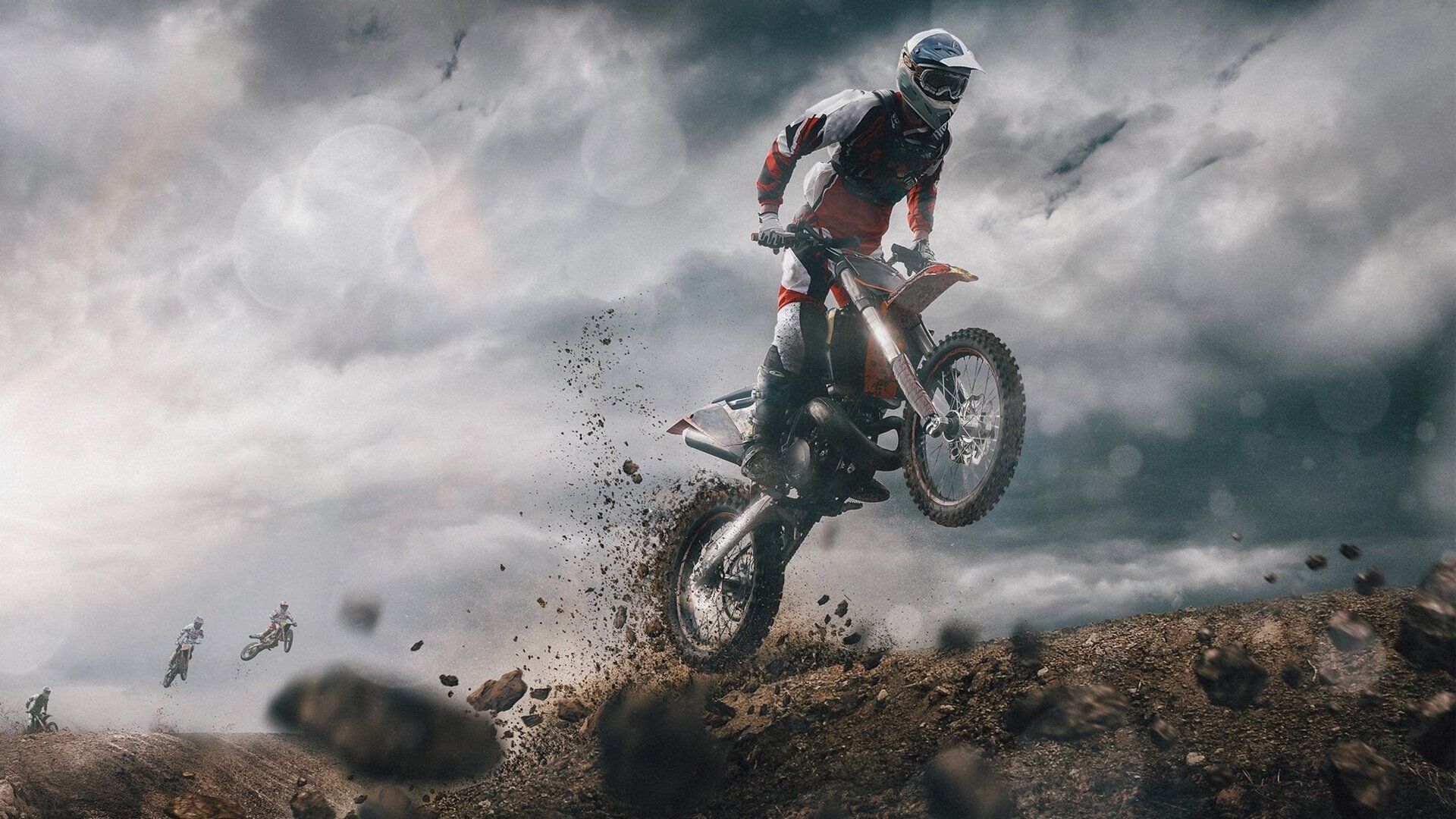 网球比赛数据可视化分析助力战术决策，网球 数据