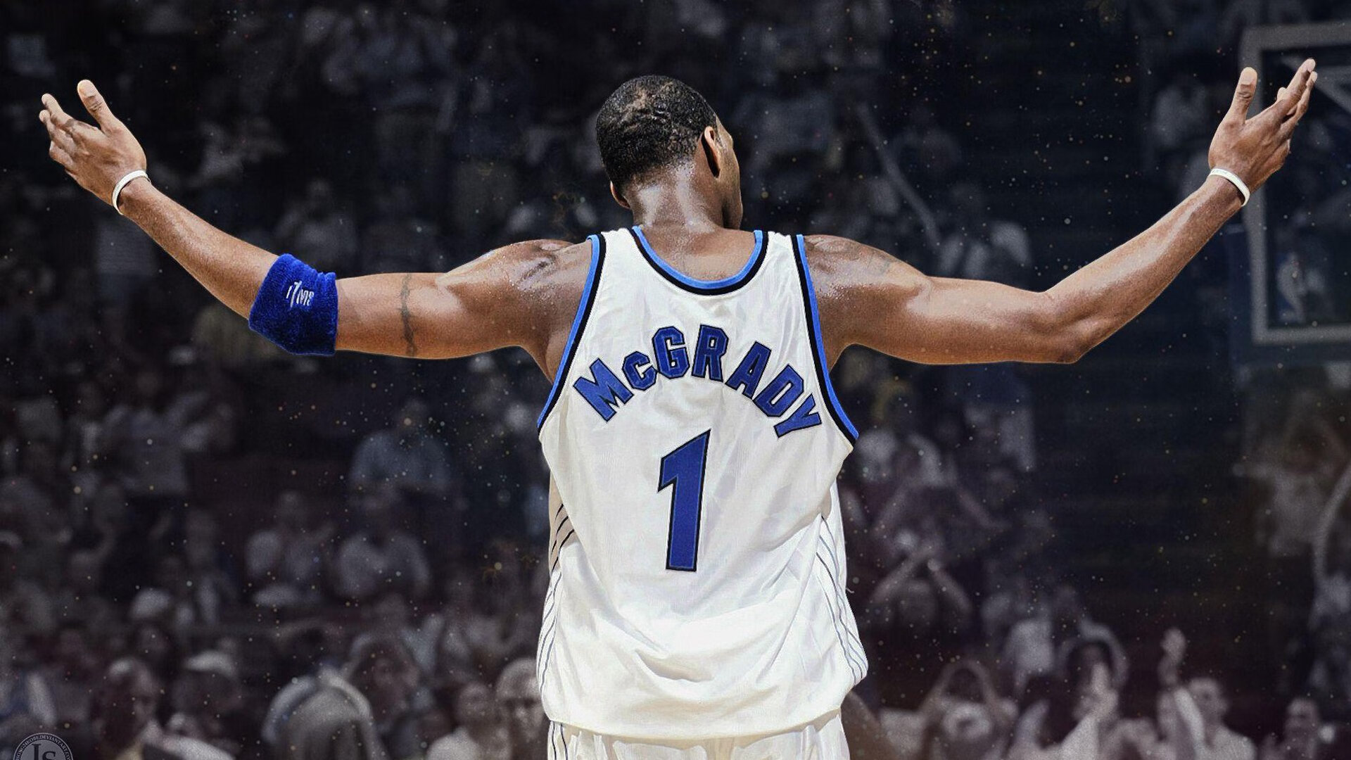 美洲杯年度最佳：个人表演大放异彩，美洲杯精彩