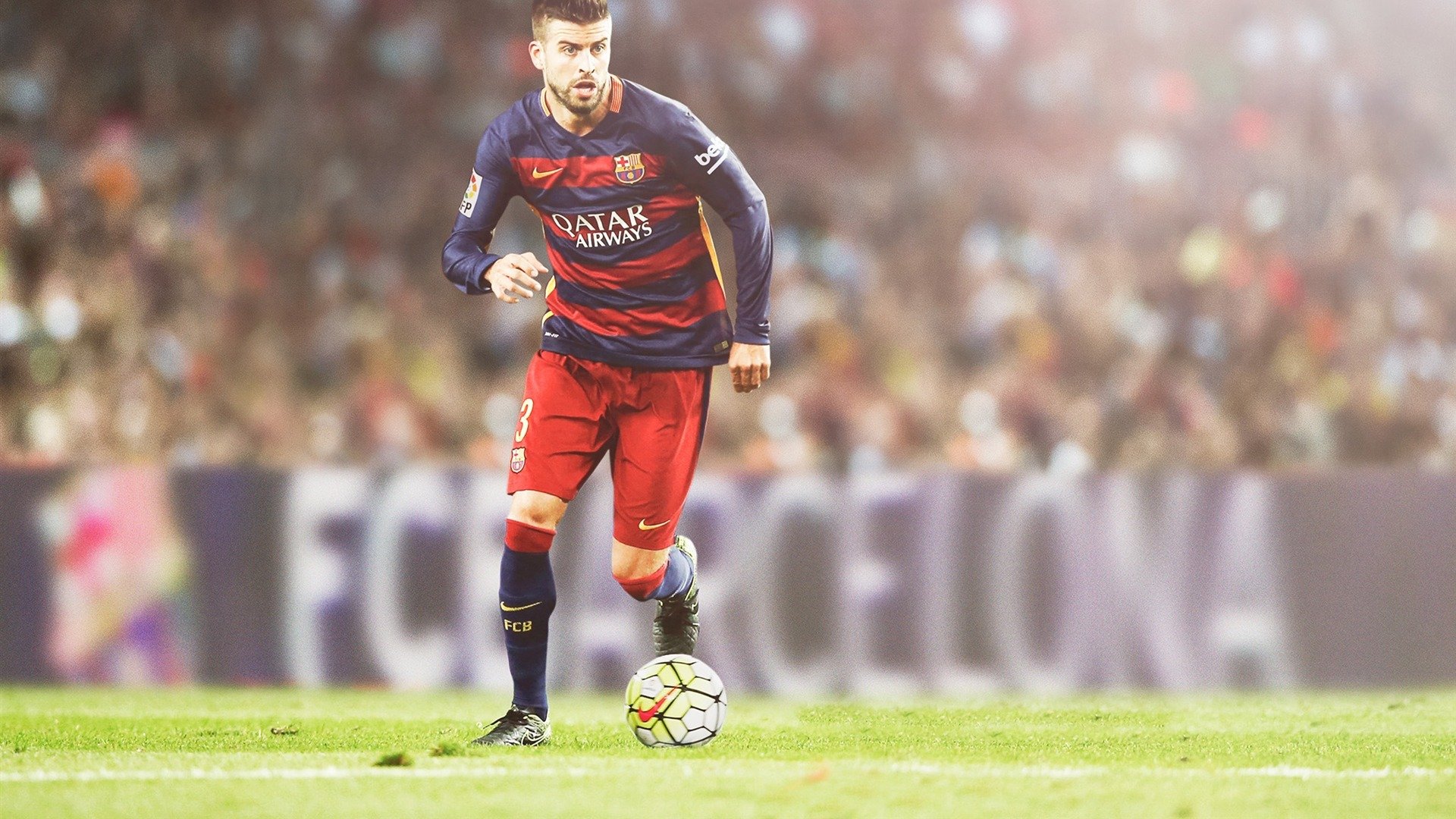 荷兰队在国际友谊赛中展现强大实力，士气高昂