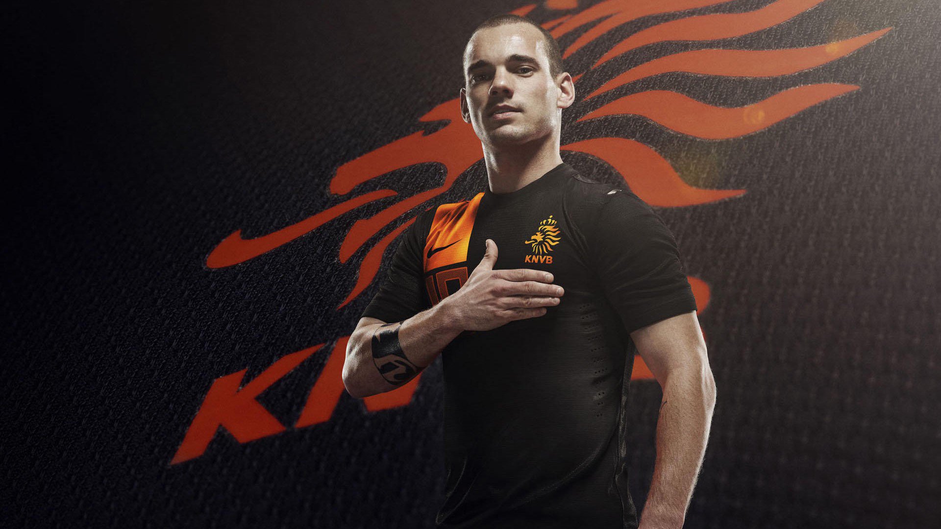 西班牙青年队在欧洲青少年赛事中表现出色，潜力无限