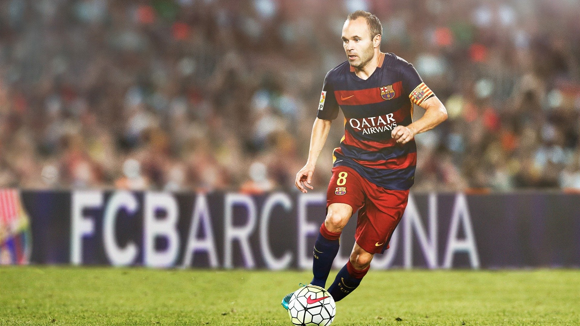 西甲明星闪耀:突破防线展神技!,2021西甲球星