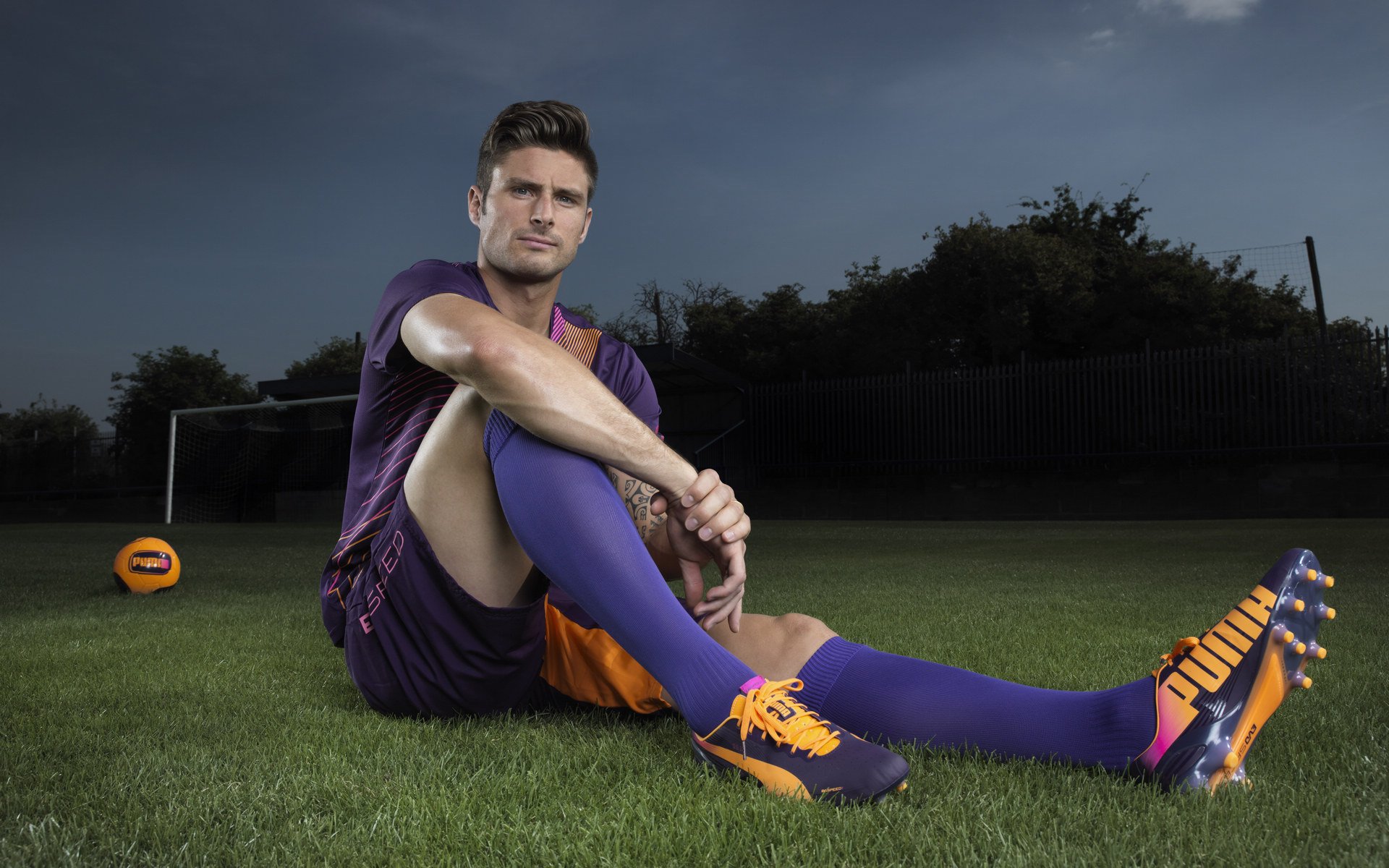 阿森纳青训持续发力，发掘新一代足球明星