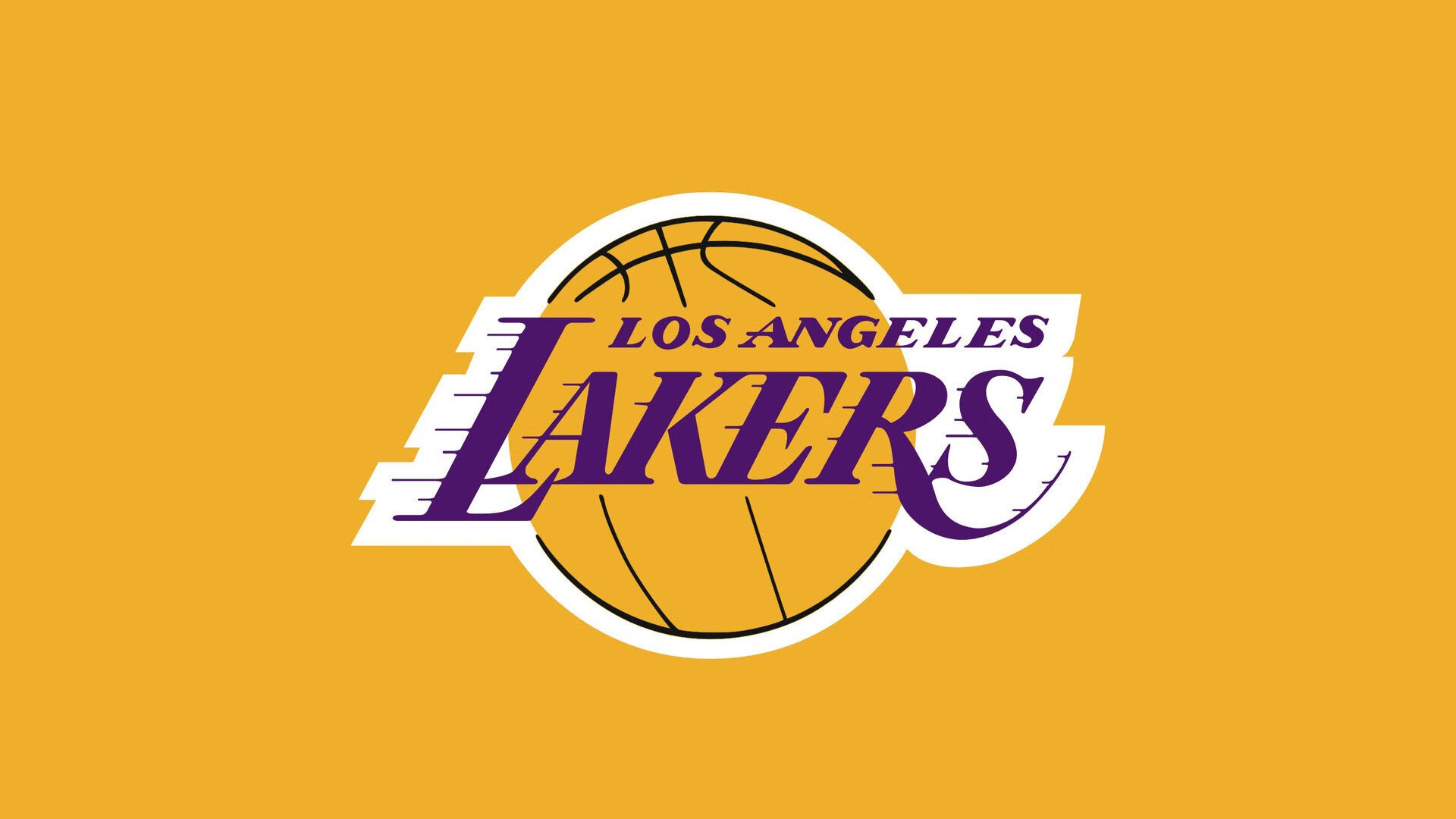 青训球员轮训机制实施拓宽实战环境适应能力，青训规则